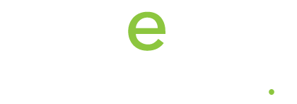 codebox development inc